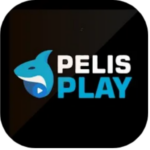 Pelisplus APK logo