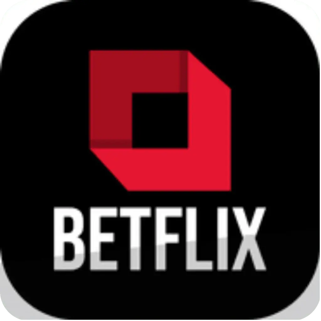 Betflix APK