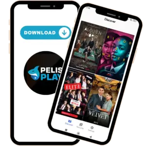 Download Pelisplus