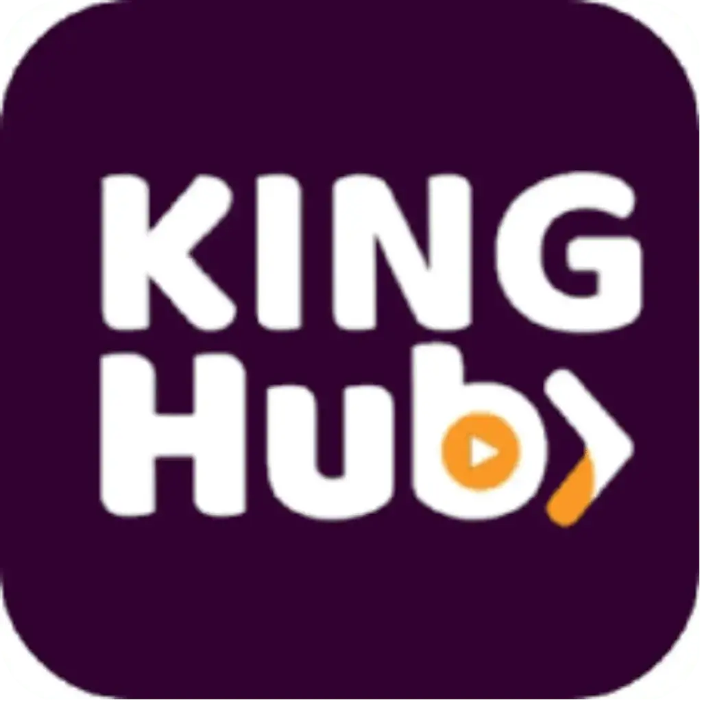 King Hub APK