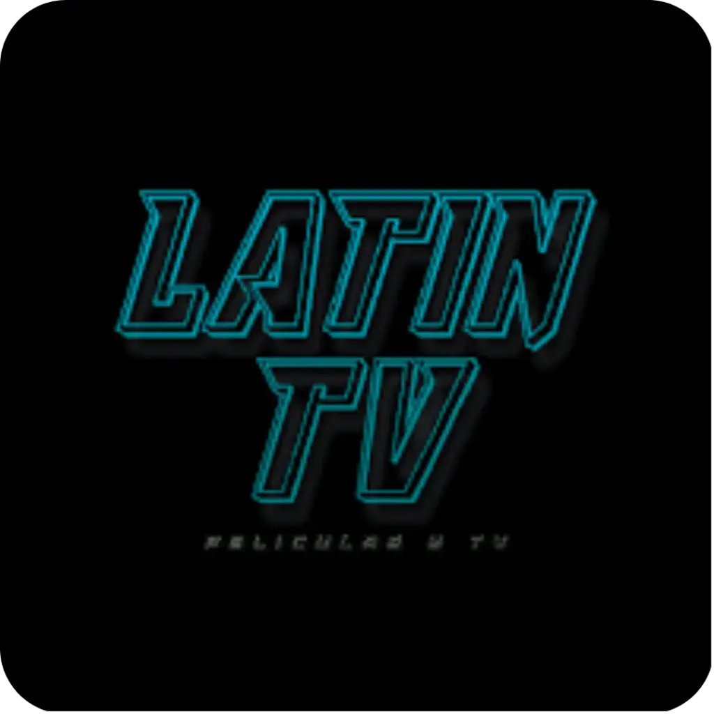 Latin TV APK