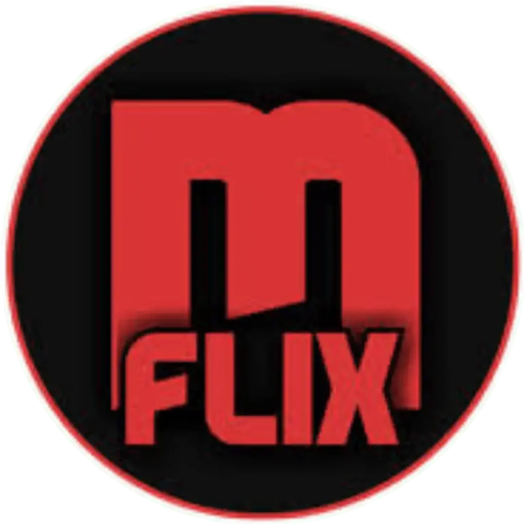 Movieflix APK