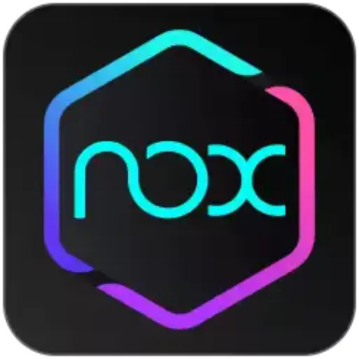 Nox Player