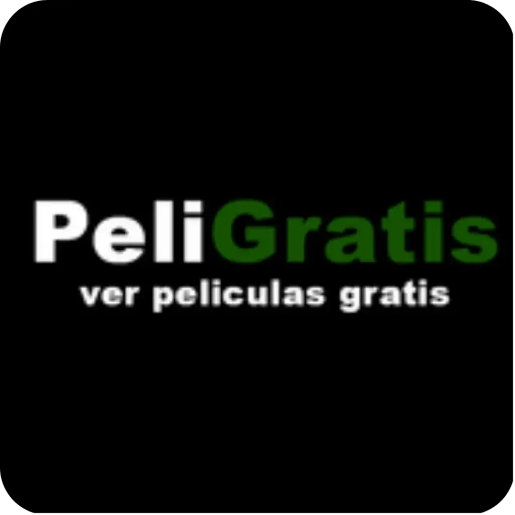 PelisGratis Ver Peliculas Gratis