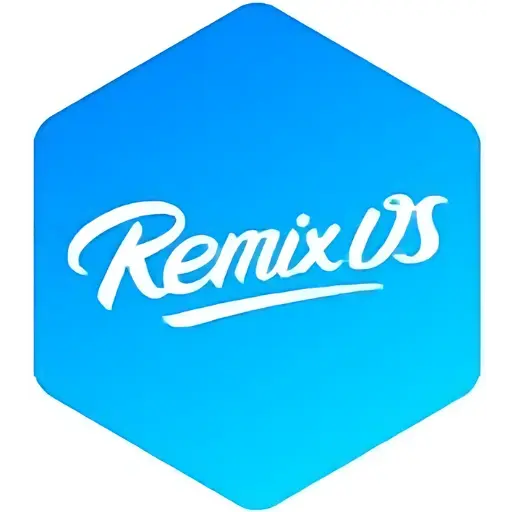 Remix OS Player