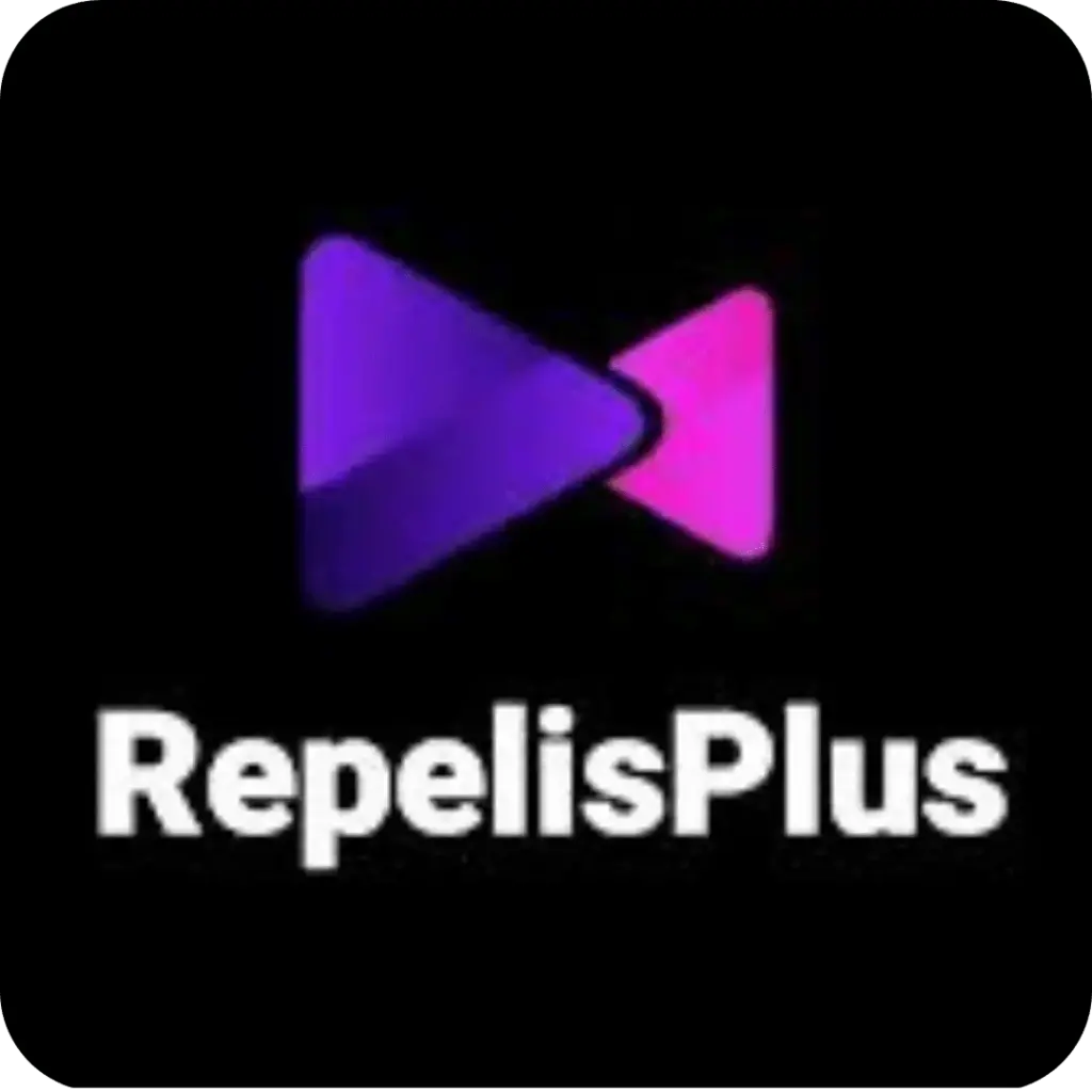 Repelisplus apk