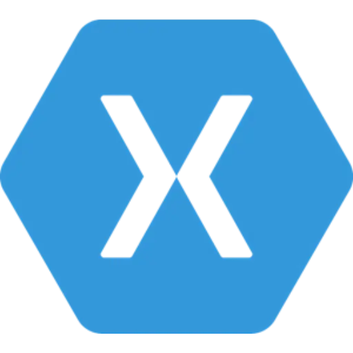 Xamarin