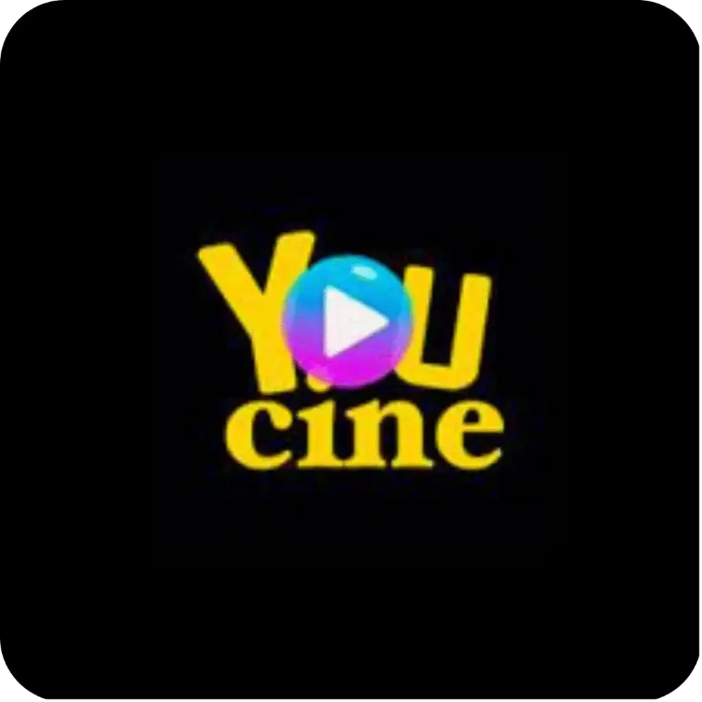 Youcine APK