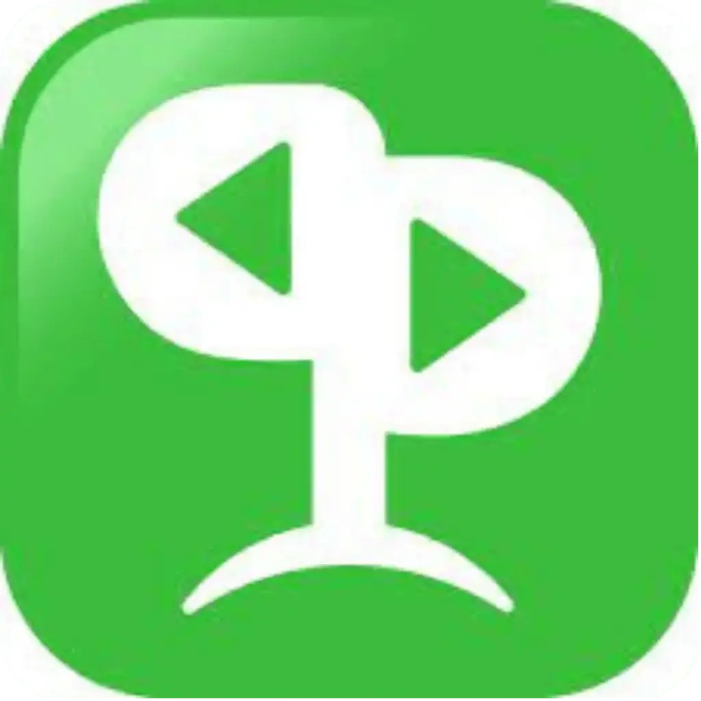 pelisplanet apk