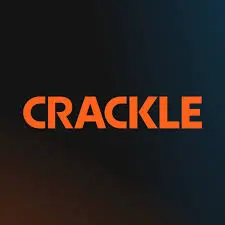 Crackle app