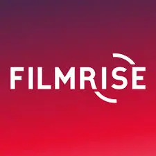 FilmRise app