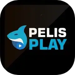 Pelisplus APK logo