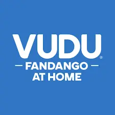 Vudu app