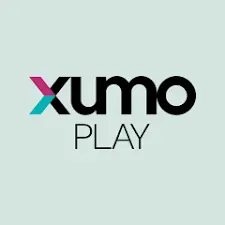 XUMO app