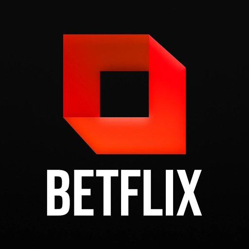 Las Mejores Alternativas a Pelisplus APK para Ver Películas y Series Gratis en 2026 5