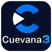 Las Mejores Alternativas a Pelisplus APK para Ver Películas y Series Gratis en 2026 3 cuevana 3 apk