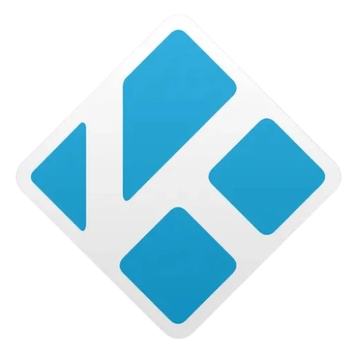 Las Mejores Alternativas a Pelisplus APK para Ver Películas y Series Gratis en 2026 7 kodi