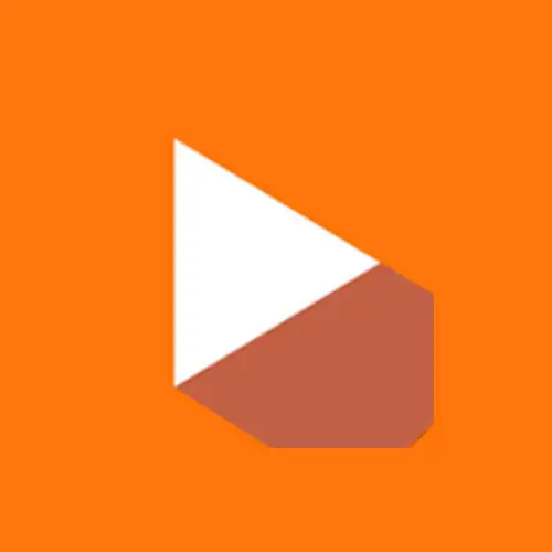 Las Mejores Alternativas a Pelisplus APK para Ver Películas y Series Gratis en 2026 4 pelisplus max apk