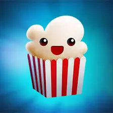 Las Mejores Alternativas a Pelisplus APK para Ver Películas y Series Gratis en 2026 11 popcorn time