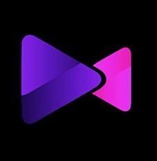 Las Mejores Alternativas a Pelisplus APK para Ver Películas y Series Gratis en 2026 2 Alternativas a Pelisplus APK