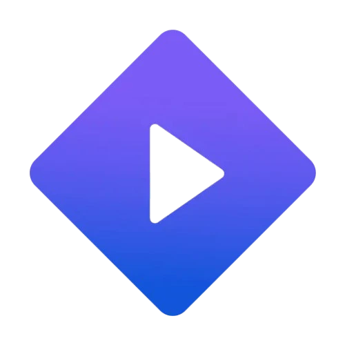 Las Mejores Alternativas a Pelisplus APK para Ver Películas y Series Gratis en 2026 9 stremio